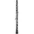 Yamaha YOB-432 oboa
