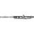 Yamaha YPC-32 piccolo