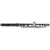 Yamaha YPC-62 piccolo