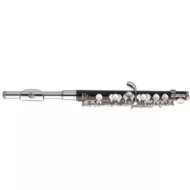 Yamaha YPC-62M piccolo