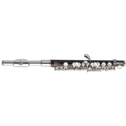 Yamaha YPC-62M piccolo