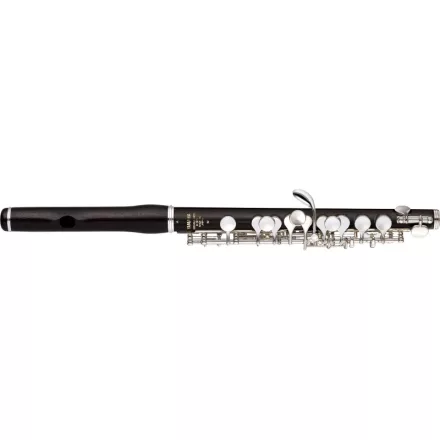 Yamaha YPC-62R piccolo