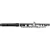 Yamaha YPC-62R piccolo