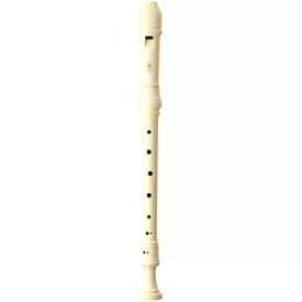 Yamaha YRA-27 III - alt furulya, germán