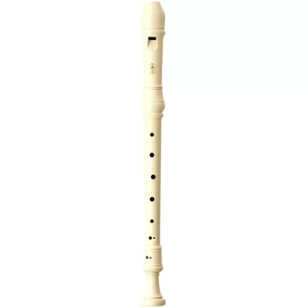 Yamaha YRA-27 III - alt furulya, germán