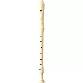 Yamaha YRA-28 B III - alt furulya, barokk