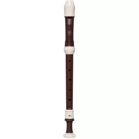 Yamaha YRA-312 B III - alt furulya, barokk