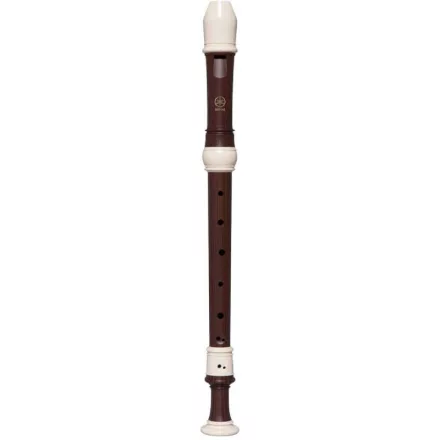 Yamaha YRA-312 B III - alt furulya, barokk