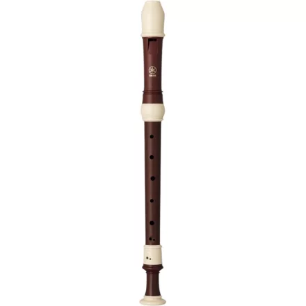 Yamaha YRA-322B Alt furulya, barokk