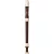 Yamaha YRA-322B Alt furulya, barokk