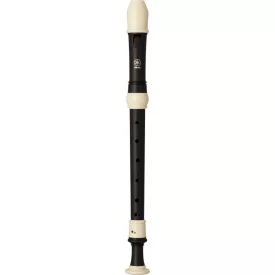 Yamaha YRA-324 B - alt furulya, barokk