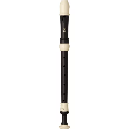 Yamaha YRA-324 B - alt furulya, barokk