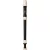 Yamaha YRA-324 B - alt furulya, barokk