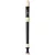 Yamaha YRA-38 B III - alt furulya, barokk