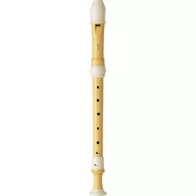 Yamaha YRA-402 B - alt furulya, barokk