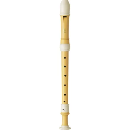 Yamaha YRA-402 B - alt furulya, barokk