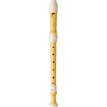 Yamaha YRA-48 B - alt furulya, barokk