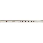 Yamaha YRF-21 fife