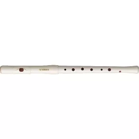 Yamaha YRF-21 fife