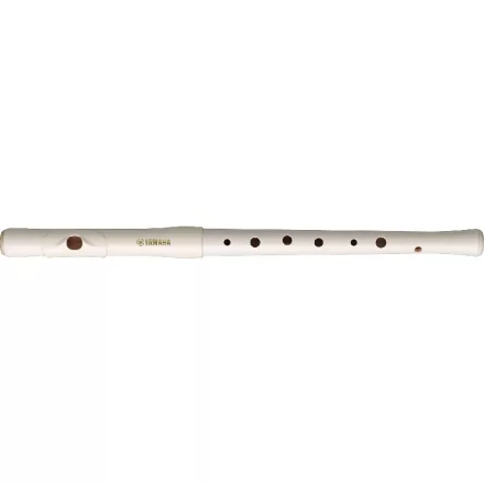 Yamaha YRF-21 fife