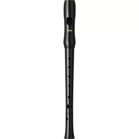 Yamaha YRN-21 - szopranínó furulya, germán