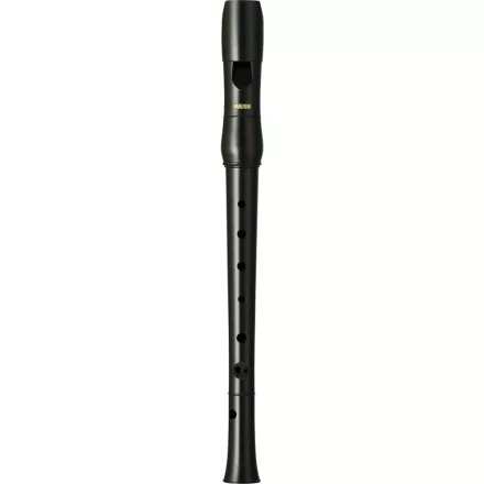 Yamaha YRN-21 - szopranínó furulya, germán