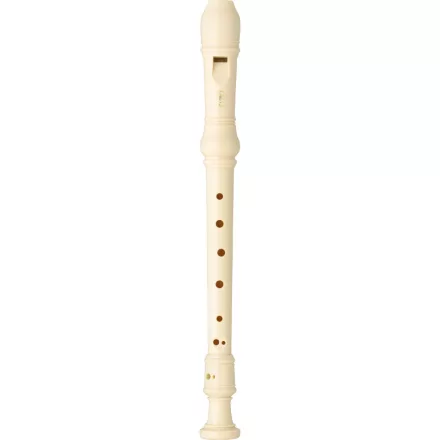Yamaha YRS-23 szoprán furulya, német (germán)