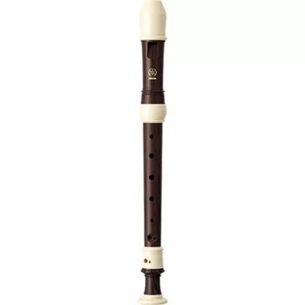 Yamaha YRS-311 III szoprán furulya - német (germán)