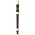 Yamaha YRS-311 III szoprán furulya - német (germán)
