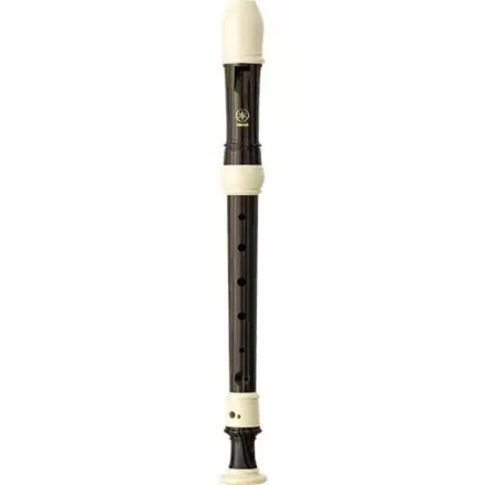 Yamaha YRS-313 III szoprán furulya - német (germán)