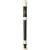 Yamaha YRS-313 III szoprán furulya - német (germán)