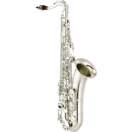 Yamaha YTS-480S tenorszaxofon