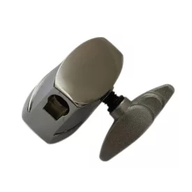 Yamaha Rydeen állótam baba ZX524810