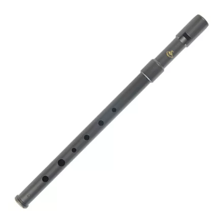 Yamakawa SI-922 Népi síp - D