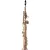 Yanagisawa S-WO2 szopránszaxofon