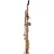 Yanagisawa S-WO20 Elite szopránszaxofon