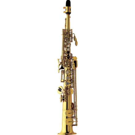 Yanagisawa SN-981 szopráninoszaxofon