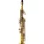 Yanagisawa SN-981 szopráninoszaxofon
