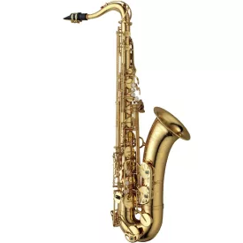 Yanagisawa T-WO1 tenorszaxofon