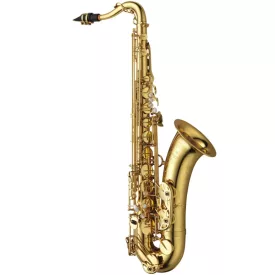 Yanagisawa T-WO10 Elite tenorszaxofon