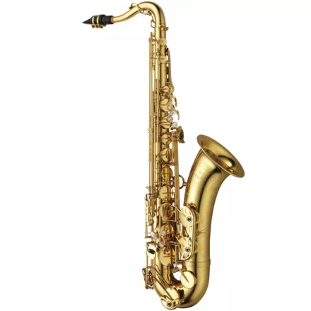 Yanagisawa T-WO10 Elite tenorszaxofon