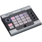 Zoom V3 vokál processzor, ének effekt