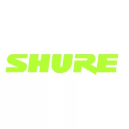 Shure termékek