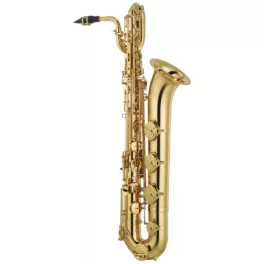 Baritonszaxofon