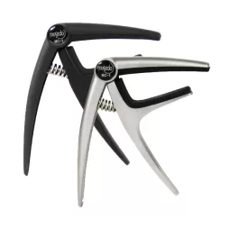 Gitár capo