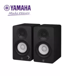 Yamaha hangfal