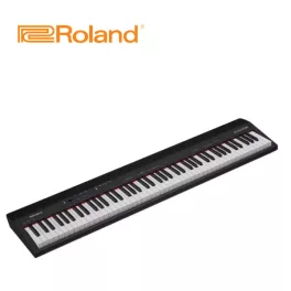 Roland digitális zongora