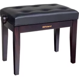 Zongoraszékek, padok