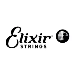Elixir húrok