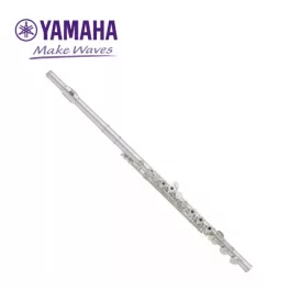 Yamaha fuvola